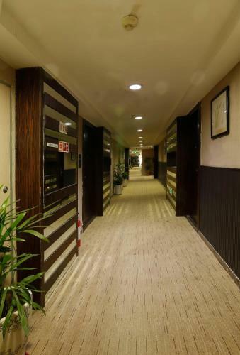 If Hotel