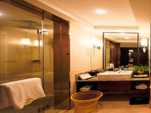 Sport Hotel