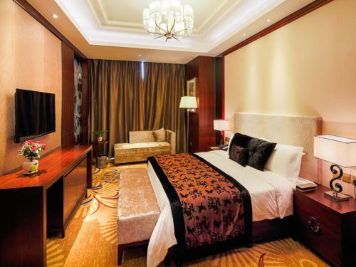Sport Hotel