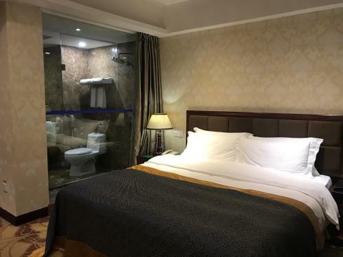 Aurland Hotel