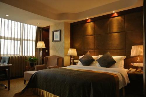 Aurland Hotel