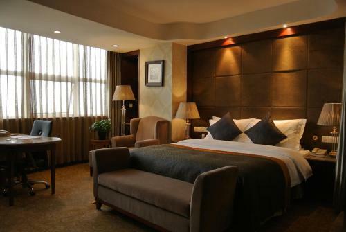 Aurland Hotel