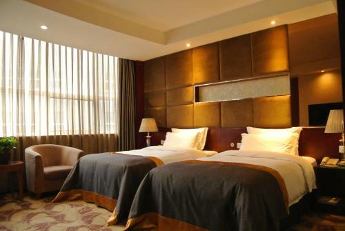 Aurland Hotel