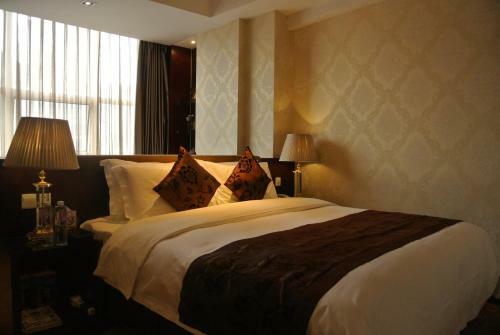 Aurland Hotel