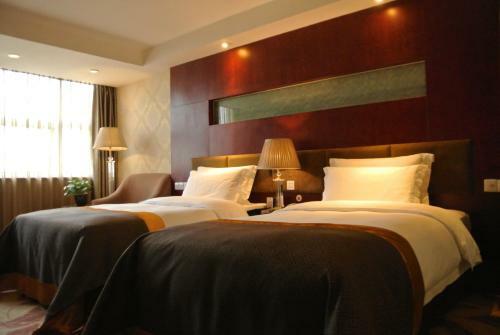 Aurland Hotel