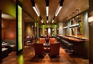 Hyatt Regency Chongqing Hotel