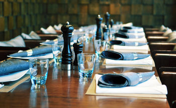 Radisson Blu Hotel Chongqing Sha Ping Ba