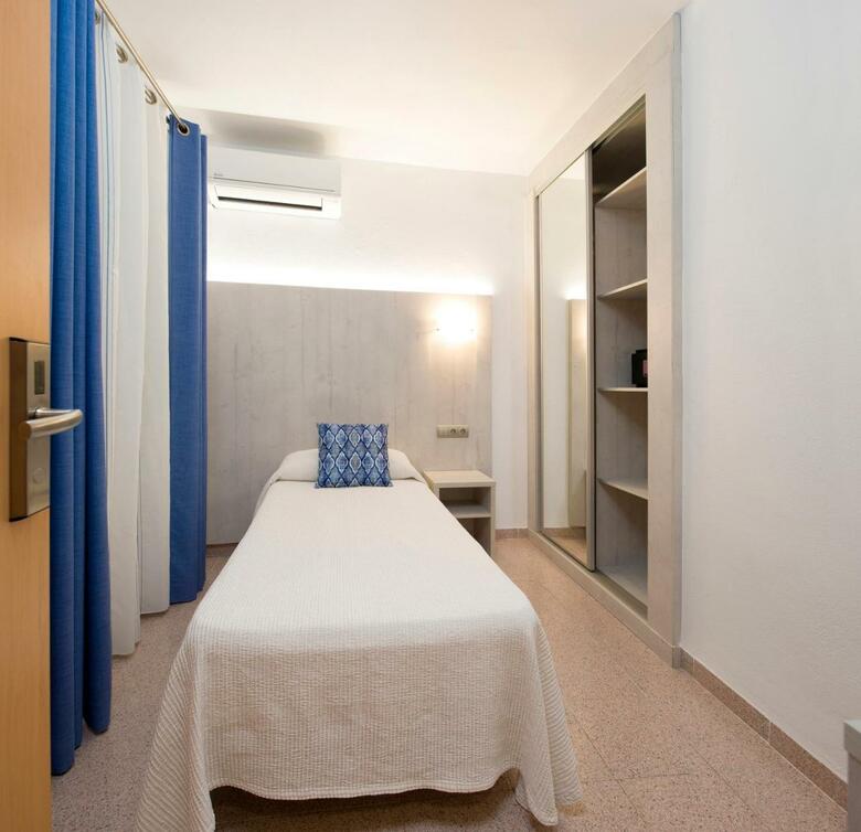Hostal Roca