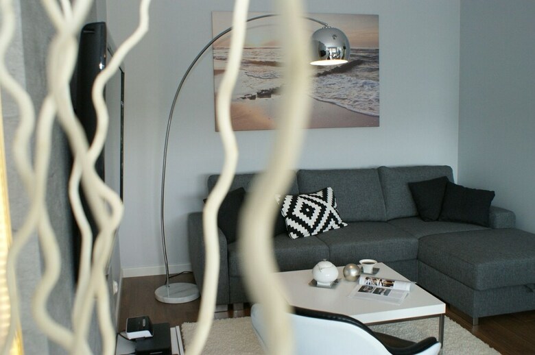 Irs Royal Apartments - Irs Aviator