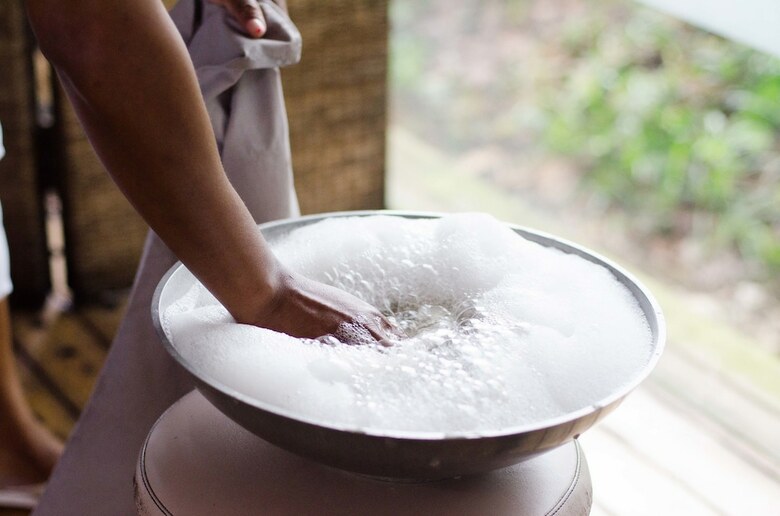 Posada Summerfields Rose Retreat & Spa