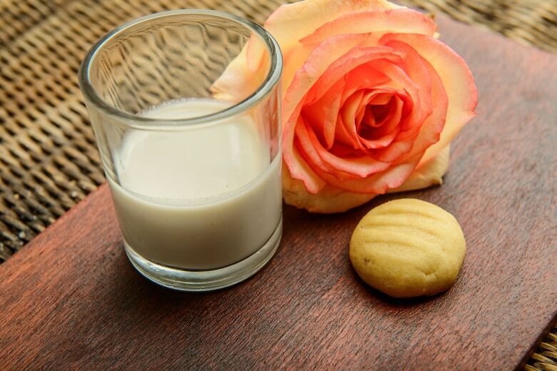Posada Summerfields Rose Retreat & Spa