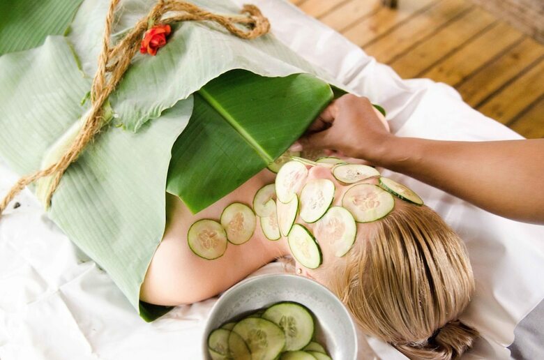Posada Summerfields Rose Retreat & Spa