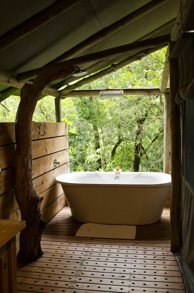 Posada Summerfields Rose Retreat & Spa