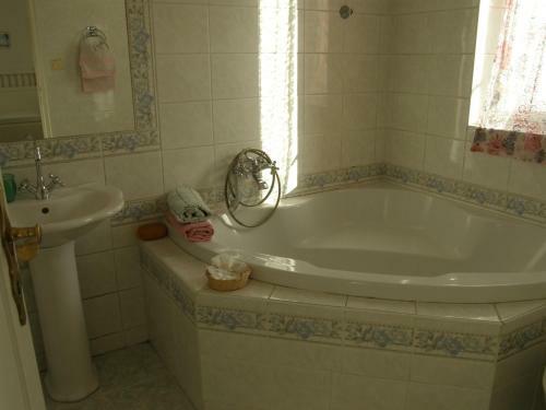 Hotel Garni