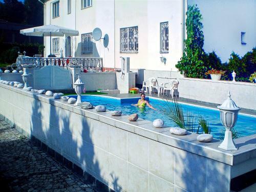 Hotel Garni