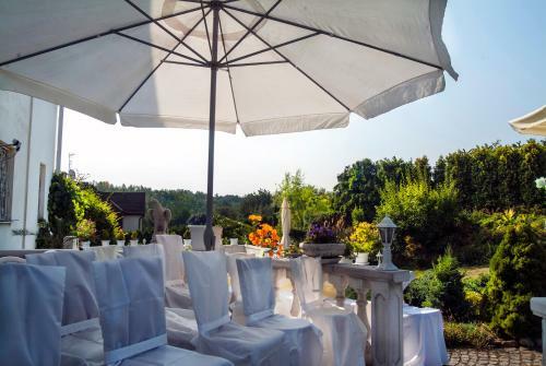 Hotel Garni