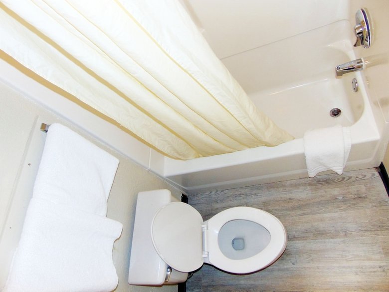 Motel Somatel Nashville Airport Hotel