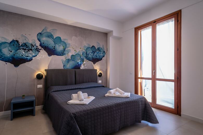 Residence Marinella
