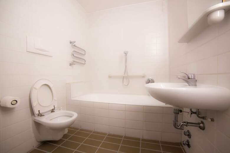 Hostal New Generation Hostel Citt� Studi