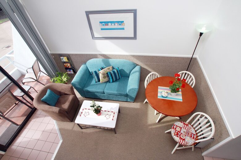 Merimbula Sea Spray Motel (Adult Only)