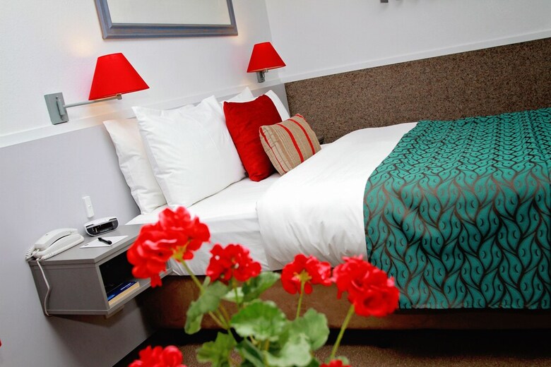 Merimbula Sea Spray Motel (Adult Only)