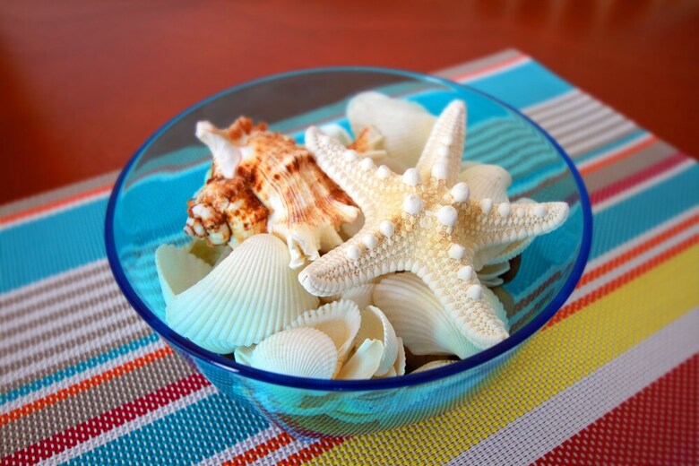 Merimbula Sea Spray Motel (Adult Only)