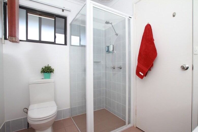 Merimbula Sea Spray Motel (Adult Only)