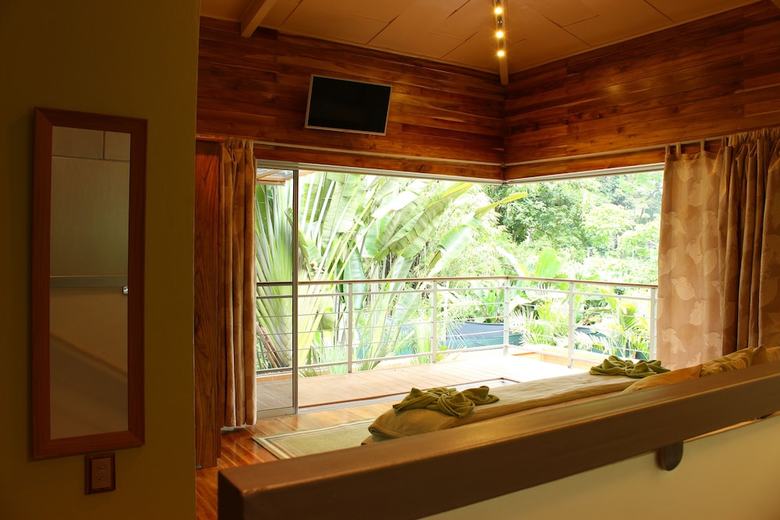 Posada Hotel Banana Azul - Adults Only