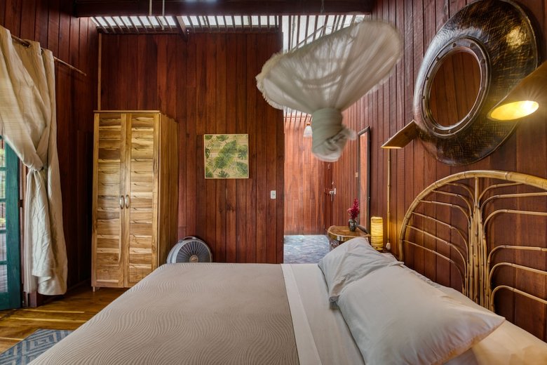 Posada Hotel Banana Azul - Adults Only