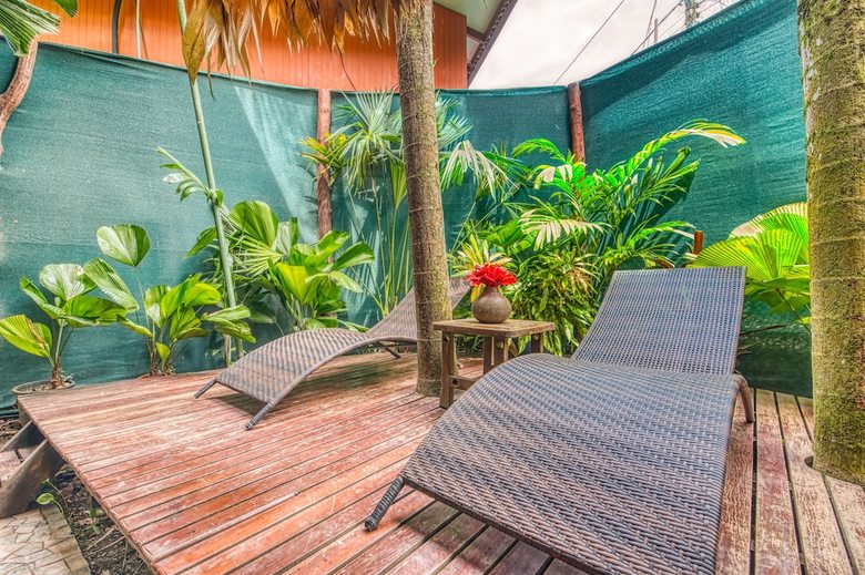 Posada Hotel Banana Azul - Adults Only