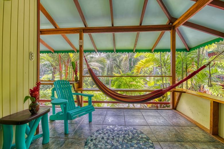 Posada Hotel Banana Azul - Adults Only