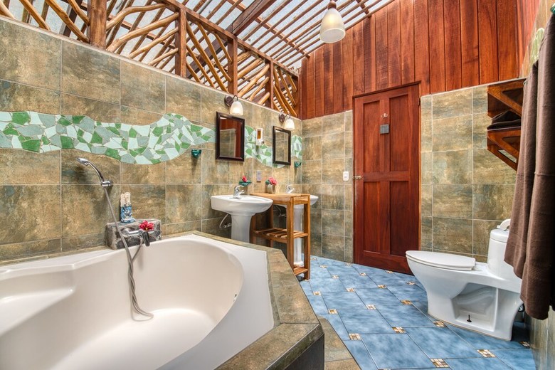 Posada Hotel Banana Azul - Adults Only