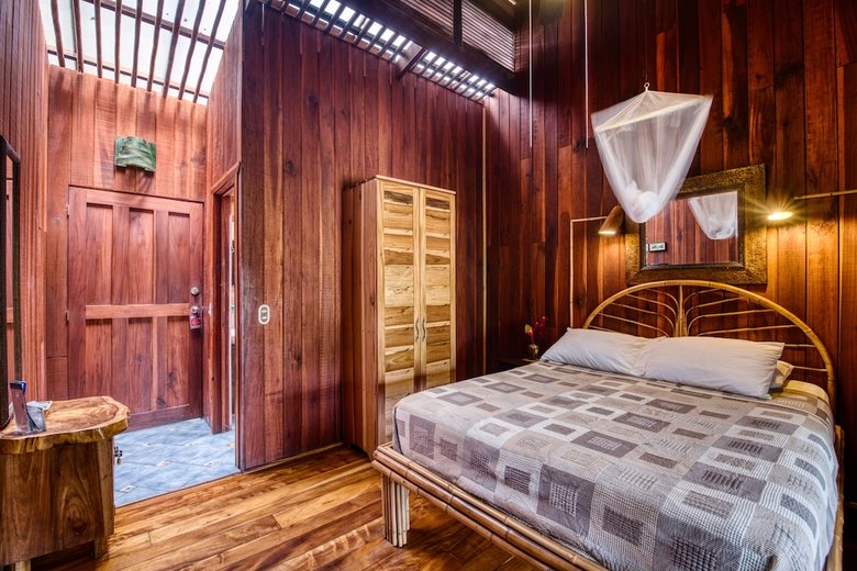 Posada Hotel Banana Azul - Adults Only
