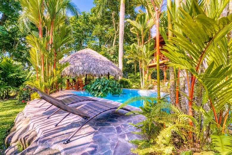 Posada Hotel Banana Azul - Adults Only