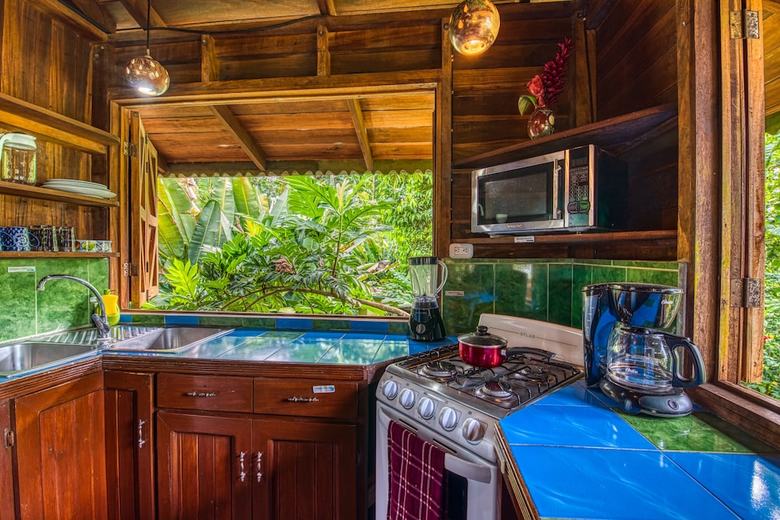 Posada Hotel Banana Azul - Adults Only