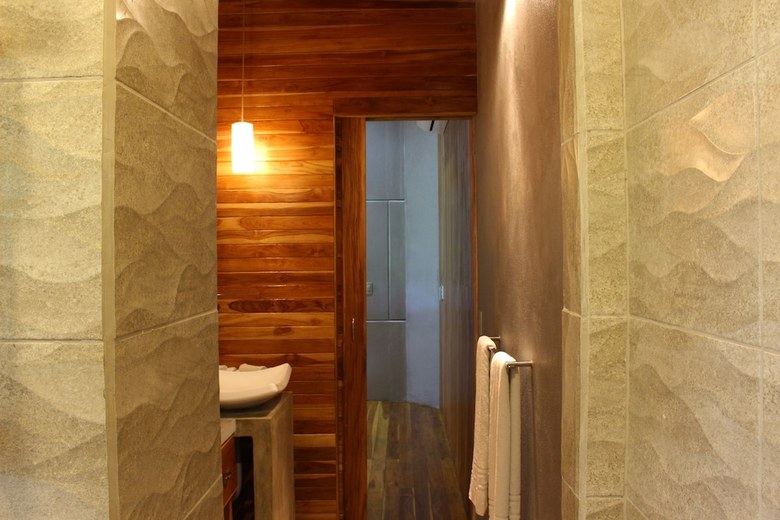 Posada Hotel Banana Azul - Adults Only