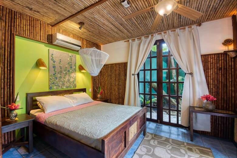 Posada Hotel Banana Azul - Adults Only