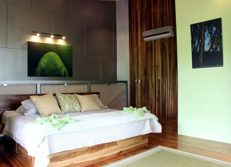 Posada Hotel Banana Azul - Adults Only