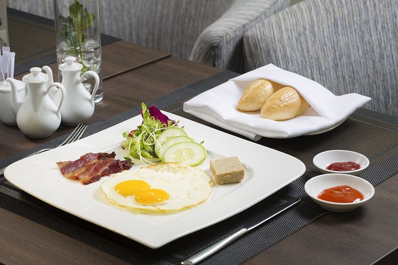 Hotel Liberty Central Nha Trang