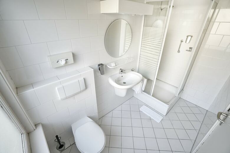 Amr�th Hotel Media Park Hilversum