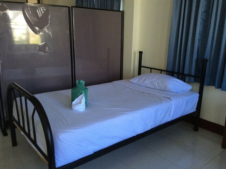 Hotel Saithong House