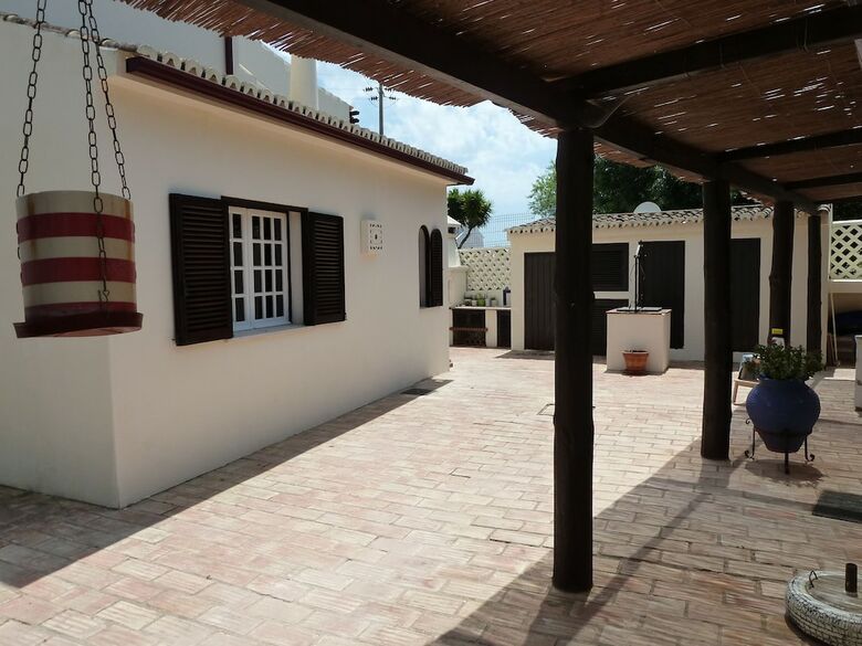 Hotel B&B Casa Nostra
