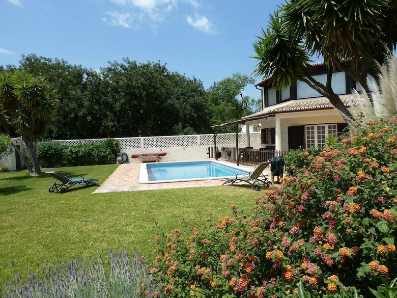 Hotel B&B Casa Nostra