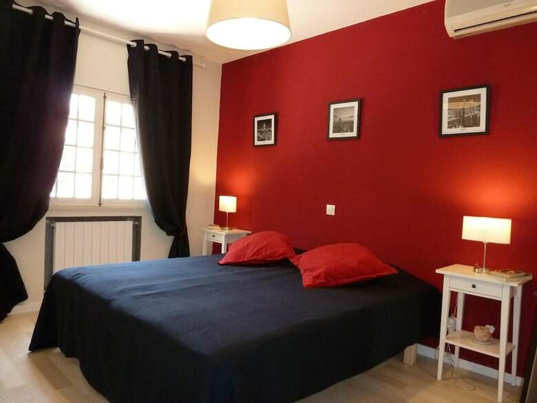 Hotel B&B Casa Nostra