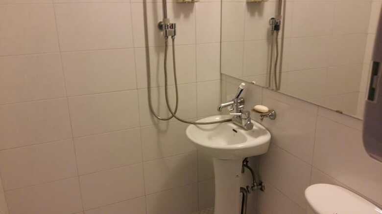 Hotel Davinchi Motel