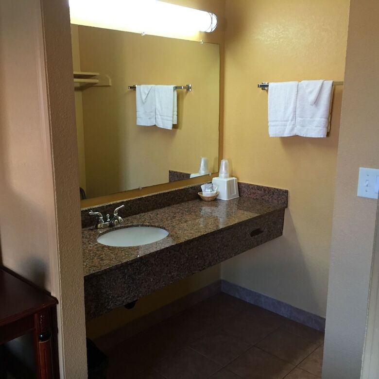 National City Motel