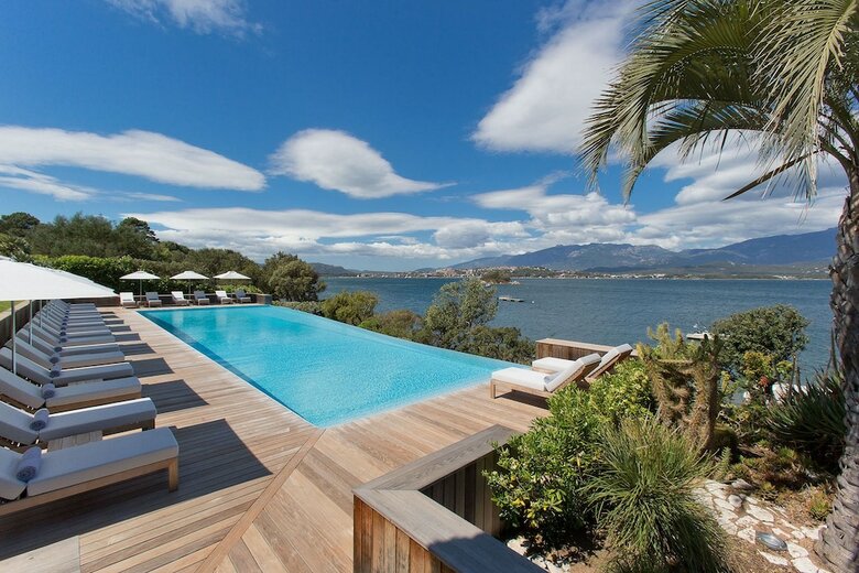 Hotel Casadelmar