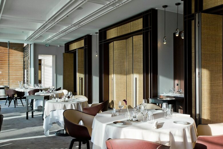 Hotel Casadelmar