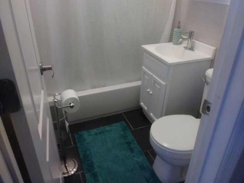 Vacation Rental In New York