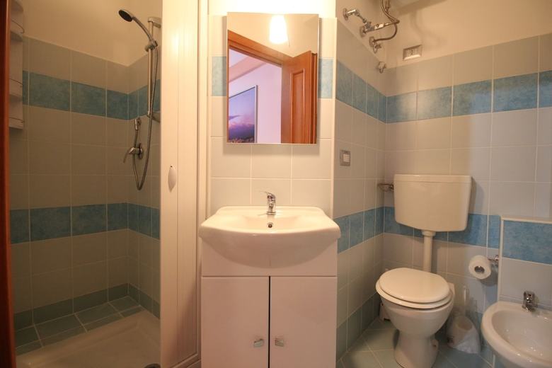Bed & Breakfast Alta Marea